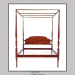 Beds