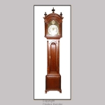 Clocks