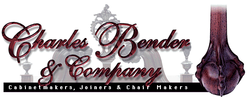 cbendernew