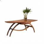 1111_table_esherick_white