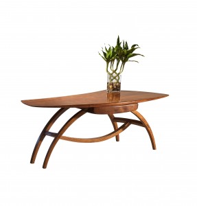 1111_table_esherick_white