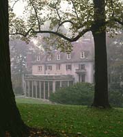 Winterthur logo