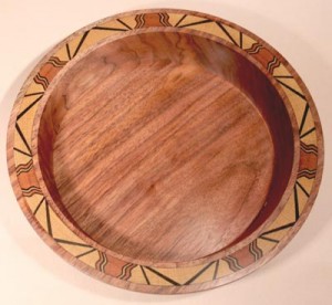 noden bowl