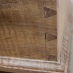 boxdovetails
