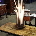 IMG_1957 Sydney lamp by Mike McCoy