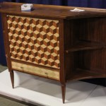 IMG_1959 Sideboard by Kevin Mack