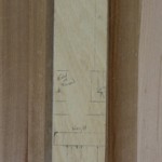 layoutstick