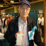 All things Woodworking in America