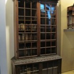 The woodworking bucket list part 2
