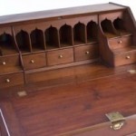 De-Mystifying Secret Drawers: part 2