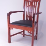 More woodworking bucket list