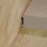 Oxbow chest part 3