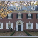 The gem of Freehold, NJ