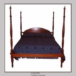 No BS Woodworking schedule update