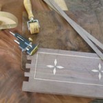 Veneer and Inlay