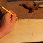 When to stop measuring